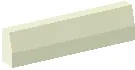 Super Model H-Series (QT9-QT36 SUPER MODEL)