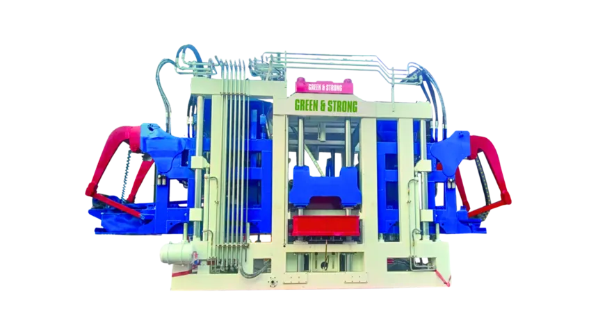 Super Model H-Series (QT9-QT36 SUPER MODEL)