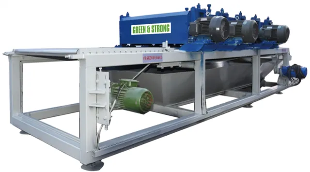 Auxiliary system for Deep Treatment